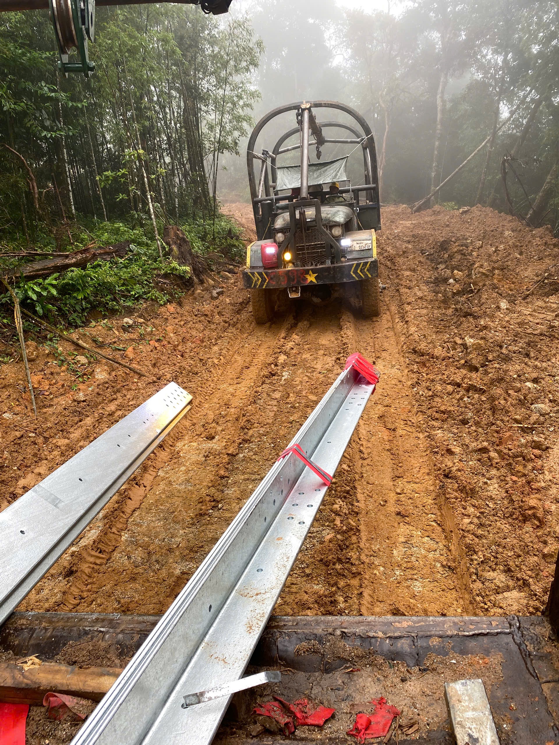 1768207840992035.jpg 1768207840992035.jpg