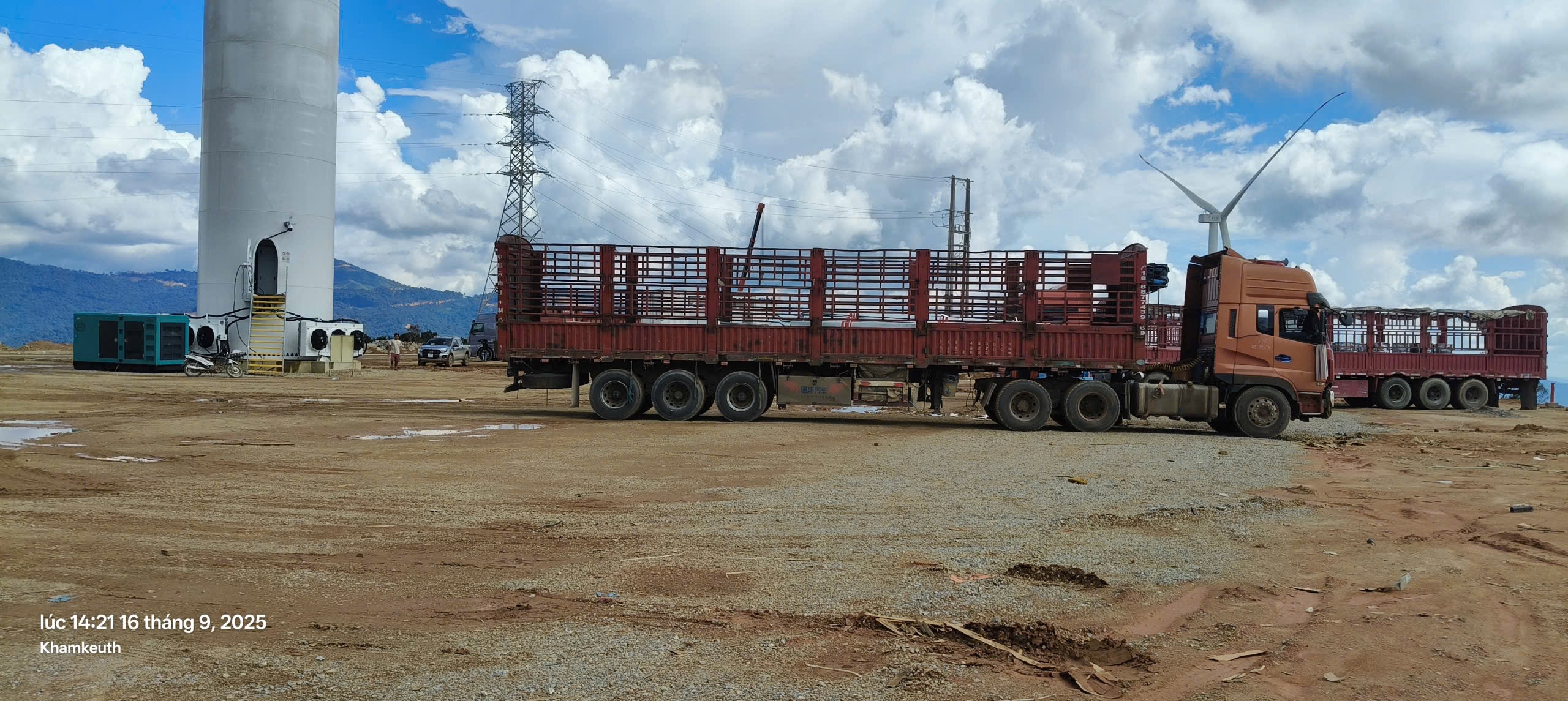 1768207968603102.jpg 1768207968603102.jpg