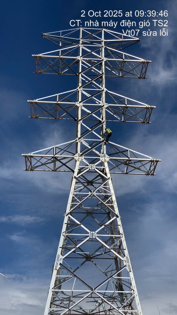 1768208272739622.jpg 1768208272739622.jpg