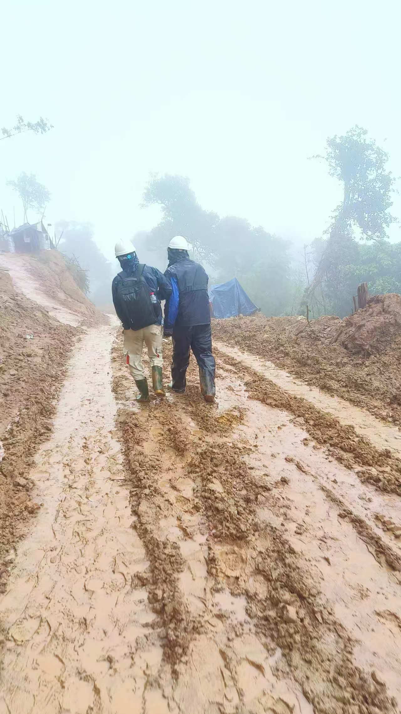 1768209967192418.jpg 1768209967192418.jpg